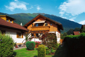 Haus Hödl 176S, Tschagguns, Österreich, Tschagguns, Österreich